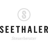 Seethaler Steuerberater München