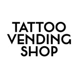 Tattoo Vending Shop