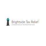 Brightside Tax Relief