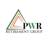 PWR Retirement Group