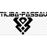 Tiliba-Passau