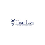 Law Offices of Matthew C. Hines