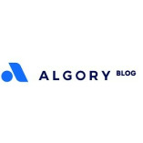 Algorycryptoscanner