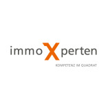 ImmoXperten logo