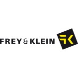 Frey & Klein internationale Spedition GmbH