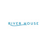 River House Apartments