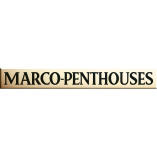 Marco-Penthouses.com