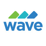 Wave Interactive