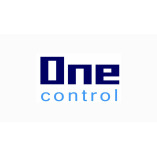 One Control