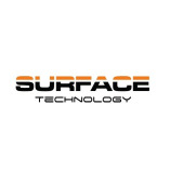 Surface Technology Inc.