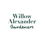 Willow Alexander Cleaners