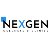 NexGen Weight Loss