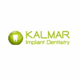 kalmardentusa