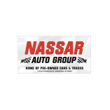 Nassar Auto Group