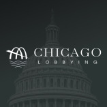 Chicago Lobbying