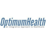 Optimum Health Rehab