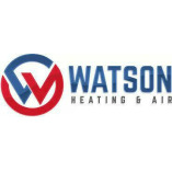 Watson Heating & Air