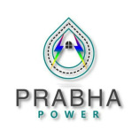 Prabha Power - A Unit Of Prabha and Associates, Guwahati