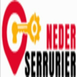 Serrurier Neder