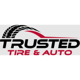 Trusted Tire and Auto