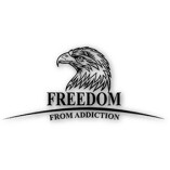 Freedom From Addiction