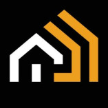 Weather-Tech Solutions