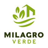 Milagro Verde Minca