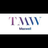 TMW Maxwell