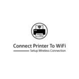 Connect Printer To Wifi