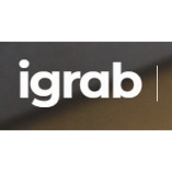 Igrab