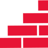 Schwarte Bau GmbH logo
