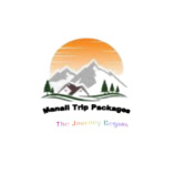 Manali Trip Packages