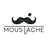 Moustache Escapes