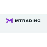 MTrading