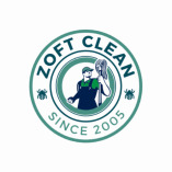 Zoft Clean