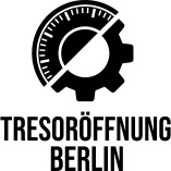 Tresoröffnung Berlin