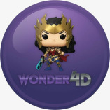 WONDER4D.COM