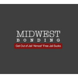 Midwest Bail Bonding Hastings