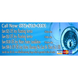 Morrison Plumbing & Drain Cleaning