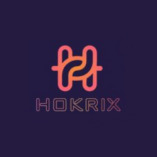 HokrixTechnologies