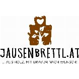 Jausenbrettl