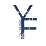 Yonge and Front Dental