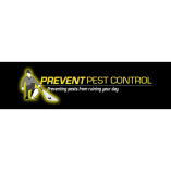 Prevent Pest Control