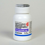 Buy Hydrocodone Online