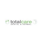 Totalcare Dental and Dermal