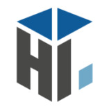 HAFER Immobilien GmbH logo