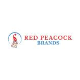 Red peacock Brands