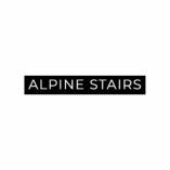Bespoke Staircases Liverpool - Alpine Stairs