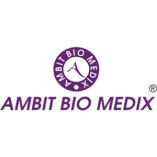 Ambitbiomedix