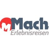 Mach Erlebnisreisen GmbH